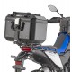 Кріплення кофра Givi Yamaha Tenere 700 2025-