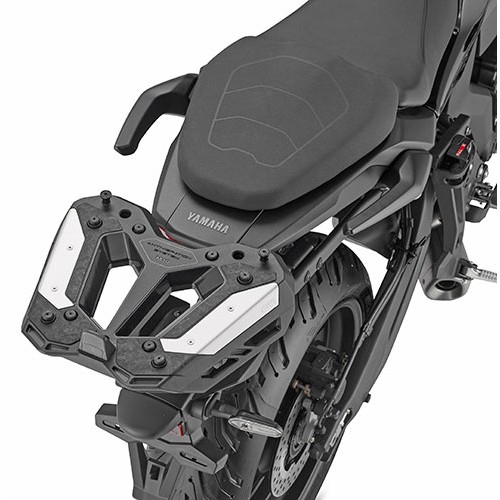 Кріплення кофра Givi Yamaha Tracer 7 2025-