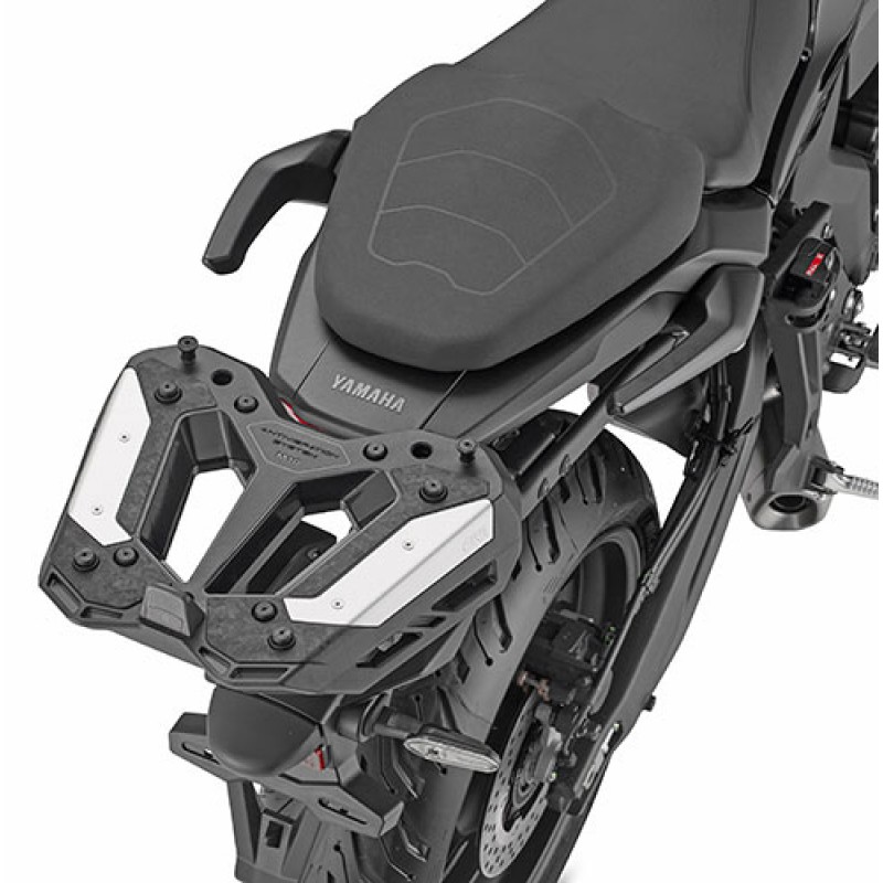 Кріплення кофра Givi Yamaha Tracer 7 2025-