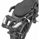 Кріплення кофра Givi Yamaha Tracer 7 2025-