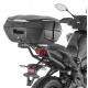 Кріплення кофра Givi Yamaha Tracer 7 2025-