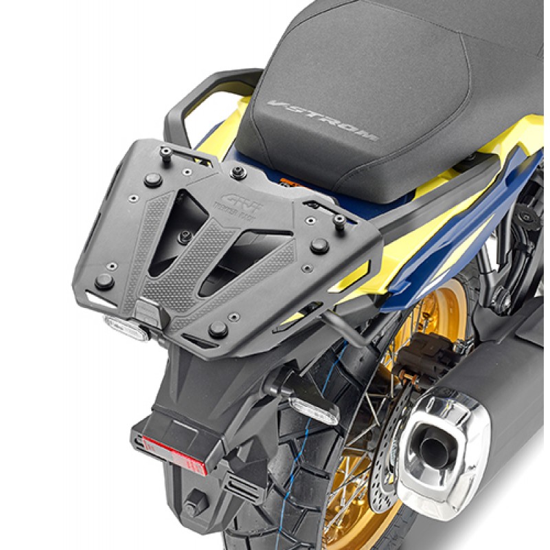 Кріплення кофра Givi Suzuki V-Strom 800DE 800SE 2023-