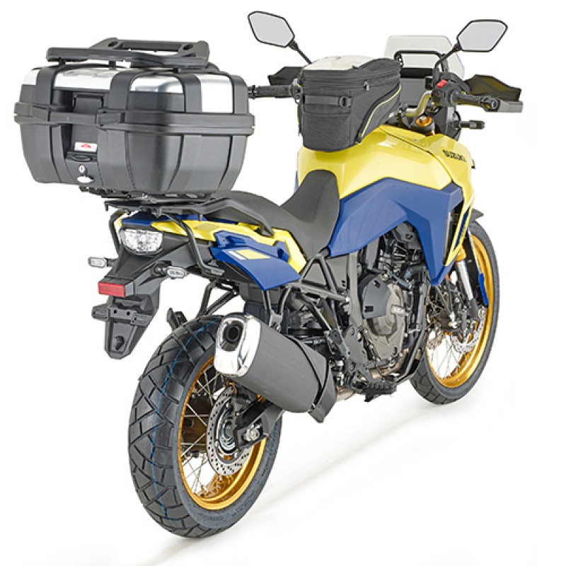 Кріплення кофра Givi Suzuki V-Strom 800DE 800SE 2023-