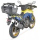 Кріплення кофра Givi Suzuki V-Strom 800DE 800SE 2023-