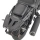 Кріплення кофра Givi Kawasaki Eliminator EL500 24-
