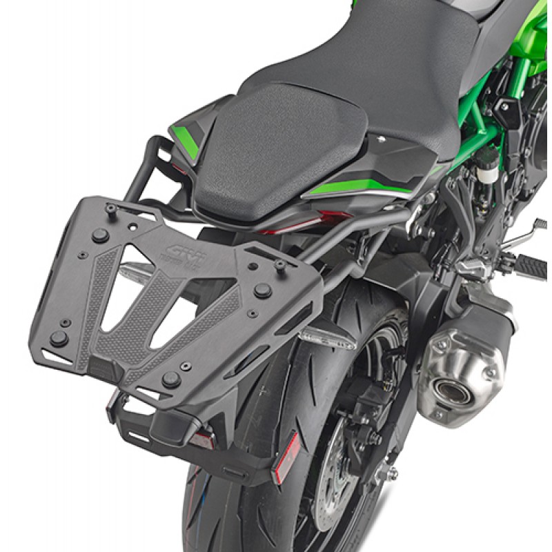 Кріплення кофра Givi Kawasaki Z900 2025-