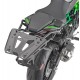 Кріплення кофра Givi Kawasaki Z900 2025-