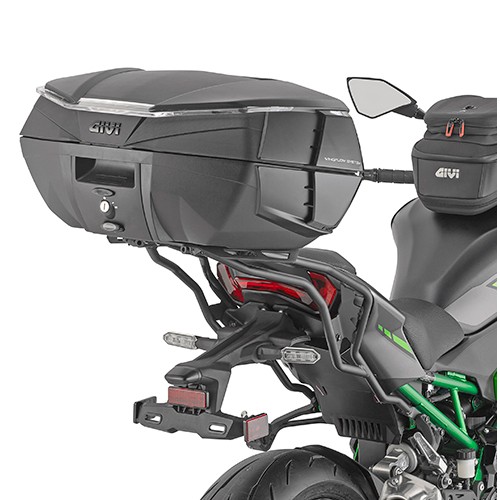 Кріплення кофра Givi Kawasaki Z900 2025-