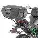 Кріплення кофра Givi Kawasaki Z900 2025-