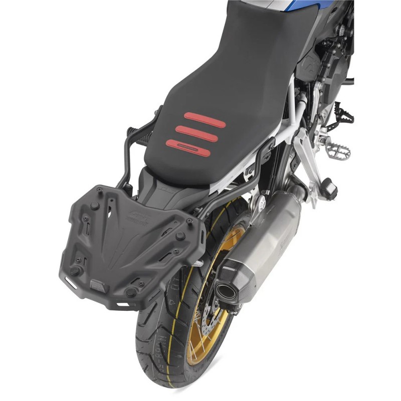 Кріплення кофра Givi BMW F900GS 2024-