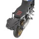 Кріплення кофра Givi BMW F900GS 2024-