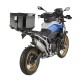 Кріплення кофра Givi BMW F900GS 2024-