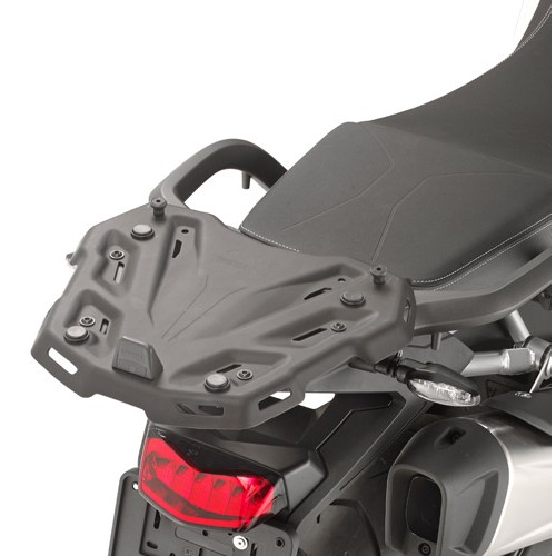 Кріплення кофра Givi Triumph Tiger 900 2020-