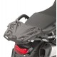 Кріплення кофра Givi Triumph Tiger 900 2020-