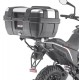 Кріплення кофра Givi KTM 390 Advenute 2020-24
