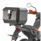 Кріплення кофра Givi KTM 390 Advenute X / R 2025-