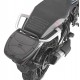 Кріплення кофра Givi CF Moto 450MT 2024-