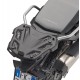 Кріплення кофра Givi CFMoto 800 MT-X 2025-