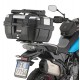 Кріплення кофра Givi CFMoto 800 MT-X 2025-