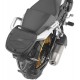 Кріплення кофра Givi Kove 510X 2024