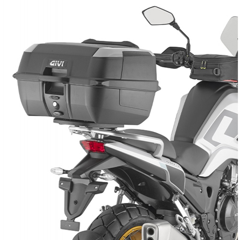 Кріплення кофра Givi Kove 510X 2024