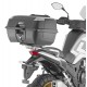 Кріплення кофра Givi Kove 510X 2024