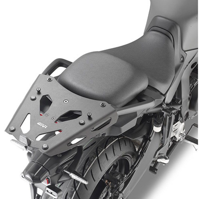 Кріплення кофра Givi Monokey Yamaha Tracer 9 2021-24