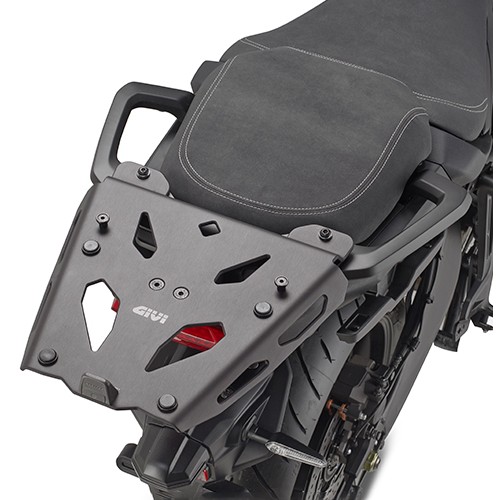 Кріплення кофра Givi Monokey Yamaha Tracer 9 2025-