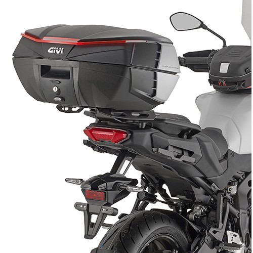 Кріплення кофра Givi Monokey Yamaha Tracer 9 2025-