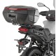 Кріплення кофра Givi Monokey Yamaha Tracer 9 2025-