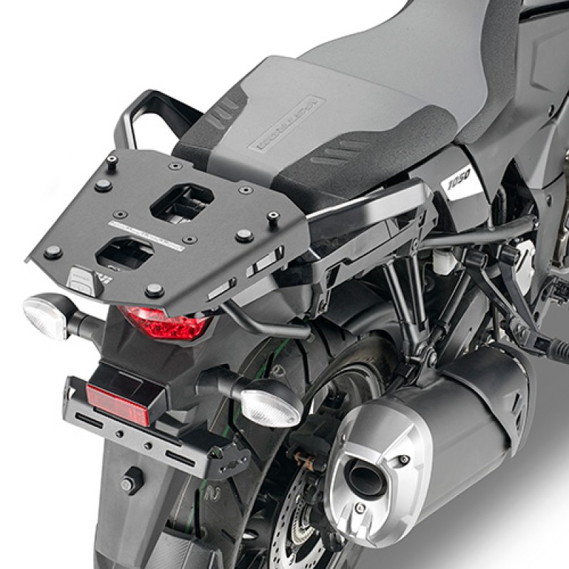 Кріплення кофра Givi Monokey Suzuki V-Strom 1050 2020-
