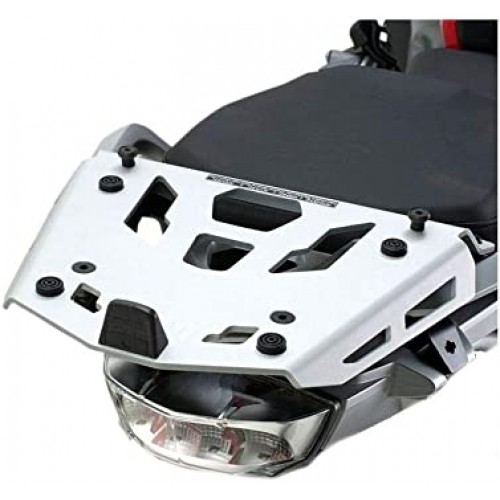 Крепление кофра Givi BMW F750GS / F850GS 2018-