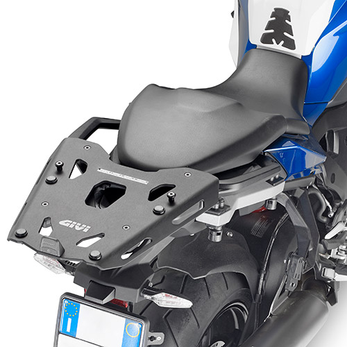 Кріплення кофра Givi BMW S1000XR 2020-