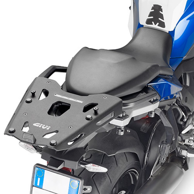 Кріплення кофра Givi BMW S1000XR 2020-
