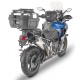 Кріплення кофра Givi Monokey Triumph Tiger 1200 2022-