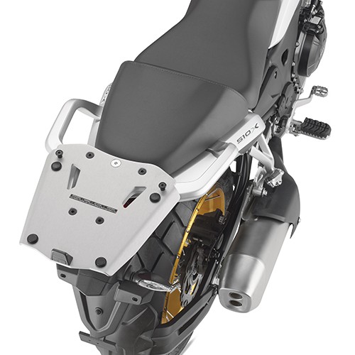 Кріплення кофра Givi MonoKey KOVE 510X 2024
