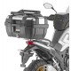 Кріплення кофра Givi MonoKey KOVE 510X 2024
