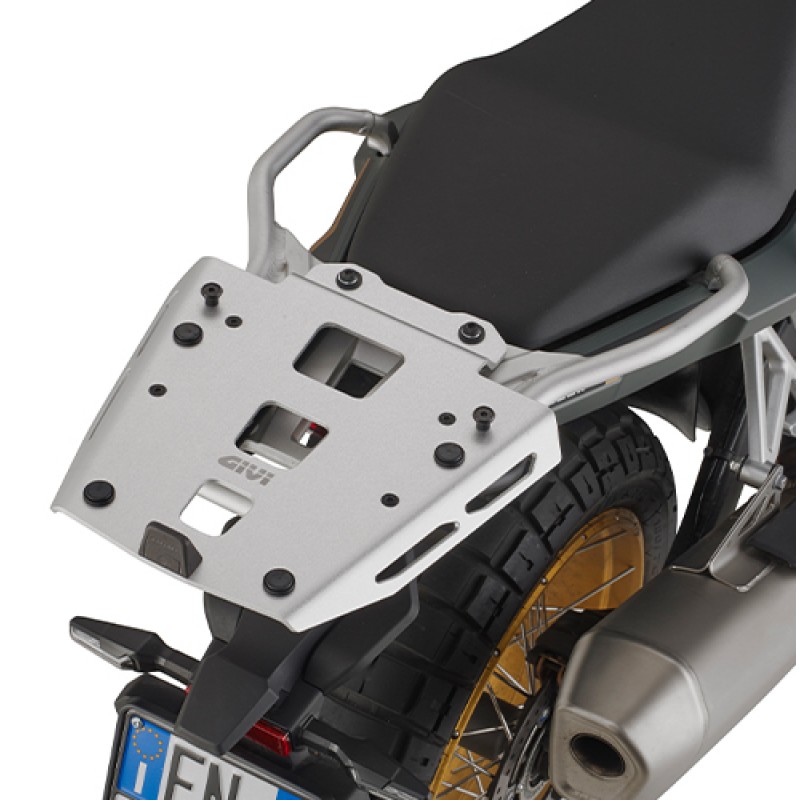 Кріплення кофра Givi Kove 800 X Pro 2024