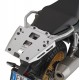Кріплення кофра Givi Kove 800 X Pro 2024