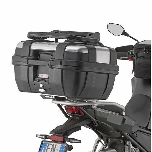 Кріплення кофра Givi Kove 800 X Pro 2024