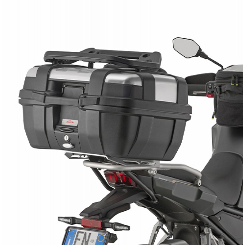 Кріплення кофра Givi Kove 800 X Pro 2024