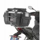 Кріплення кофра Givi Kove 800 X Pro 2024
