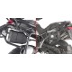 Адаптери для кріплення бокса Givi S250 на PLO6415MK/ PLO6415CAM