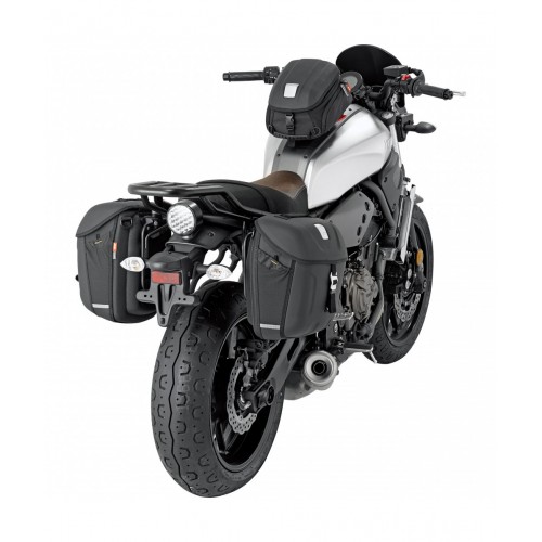 Крепление сумок Givi MT501 XSR700 2016-
