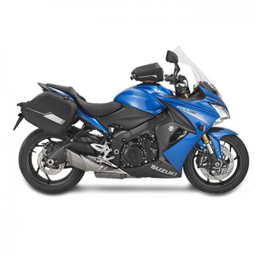Крепление сумок Givi Sport-T GSX-S1000F/GSX-S1000 2015-