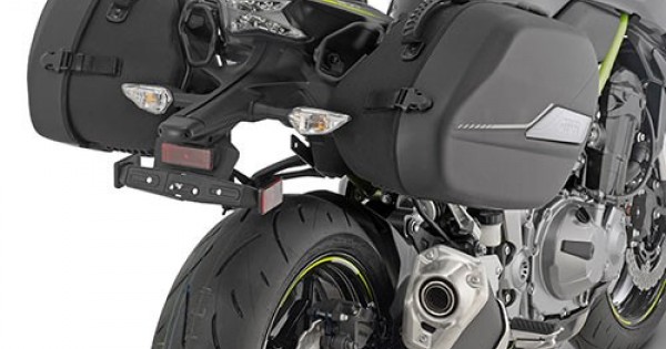 TST4118-600x315w.jpg