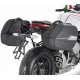 Кріплення сумок Givi Sport-T 939 Hypermotard 2016-18