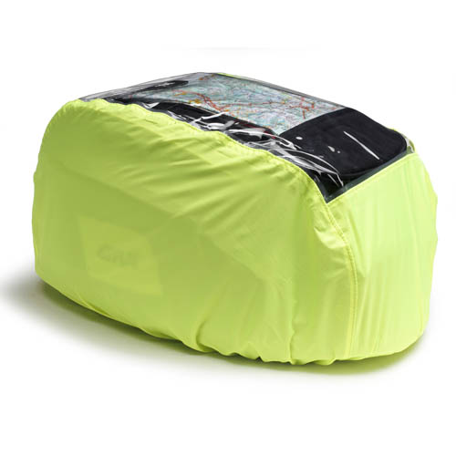 Сумка на бак GIVI XS307 Tanklock 15л