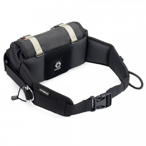 Сумка на пояс Kriega Waistpack R3