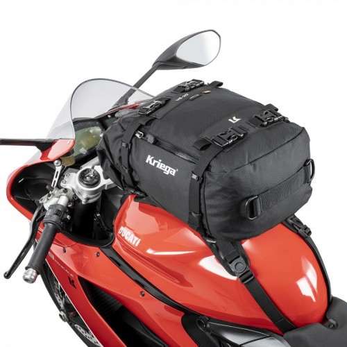 Сумка задняя Kriega Drypack US-20